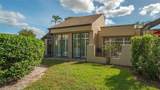 5239 Myrtle Wood - Photo 38