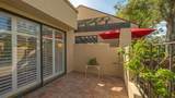5239 Myrtle Wood - Photo 39