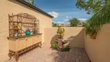5239 Myrtle Wood - Photo 4