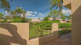 5239 Myrtle Wood - Photo 40