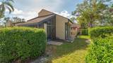 5239 Myrtle Wood - Photo 41