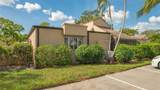 5239 Myrtle Wood - Photo 42