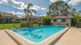 5239 Myrtle Wood - Photo 43