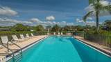 5239 Myrtle Wood - Photo 44