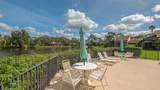 5239 Myrtle Wood - Photo 45