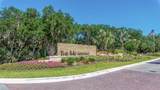 5239 Myrtle Wood - Photo 47