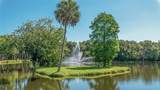 5239 Myrtle Wood - Photo 48