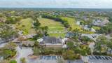 5239 Myrtle Wood - Photo 49
