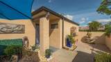 5239 Myrtle Wood - Photo 5