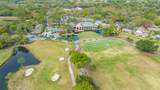 5239 Myrtle Wood - Photo 52