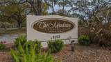 5239 Myrtle Wood - Photo 56