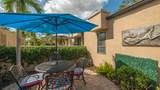 5239 Myrtle Wood - Photo 6