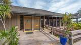 5239 Myrtle Wood - Photo 60