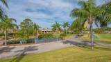 5239 Myrtle Wood - Photo 65