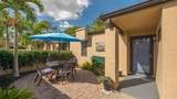 5239 Myrtle Wood - Photo 7