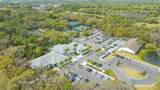 5239 Myrtle Wood - Photo 71