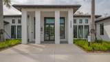 5239 Myrtle Wood - Photo 74