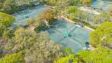5239 Myrtle Wood - Photo 78