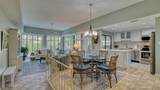 5239 Myrtle Wood - Photo 8