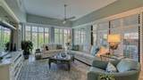 5239 Myrtle Wood - Photo 9