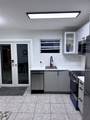 6304 Beechwood Avenue - Photo 53