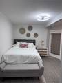 6304 Beechwood Avenue - Photo 55