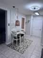 6304 Beechwood Avenue - Photo 59