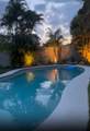 6304 Beechwood Avenue - Photo 72