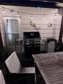 6304 Beechwood Avenue - Photo 75