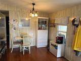 3110 Donna Drive - Photo 3