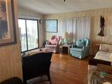 3110 Donna Drive - Photo 4