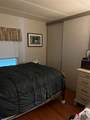 3110 Donna Drive - Photo 7