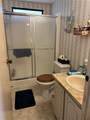 3110 Donna Drive - Photo 8