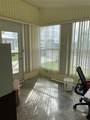 3110 Donna Drive - Photo 9
