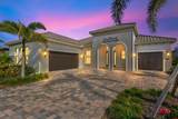 333 Bocelli Drive - Photo 1