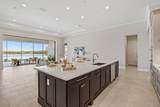 333 Bocelli Drive - Photo 10