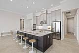 333 Bocelli Drive - Photo 11