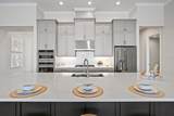 333 Bocelli Drive - Photo 12
