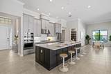 333 Bocelli Drive - Photo 13