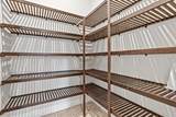 333 Bocelli Drive - Photo 14