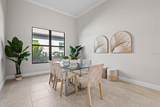 333 Bocelli Drive - Photo 15