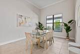 333 Bocelli Drive - Photo 16