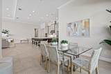 333 Bocelli Drive - Photo 17