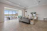 333 Bocelli Drive - Photo 18