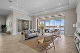 333 Bocelli Drive - Photo 19