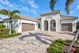 333 Bocelli Drive - Photo 2