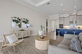 333 Bocelli Drive - Photo 20