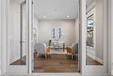 333 Bocelli Drive - Photo 22