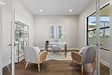 333 Bocelli Drive - Photo 23