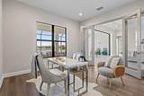 333 Bocelli Drive - Photo 24
